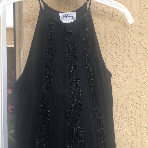 Dress - Picture 3 of 6